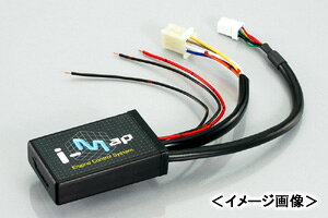 KITACO i-mapiCWFNVRg[jbgj/X[p[Ju110[JA07] 763-1424000