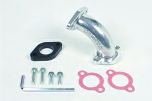 SP }`}jz[hLbgiDENI 18EKEIHIN PC18EKEIHIN PC20j/JunGWp 03-02-0023