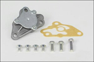 yyΉzSP X[p[IC|vLbgiHpHj/12VL[n 01-16-0065