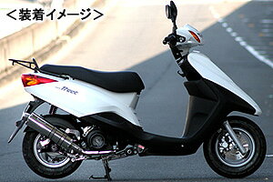 REALIZE 22Racing SUSi22[VO XeXj }t[/ANVXg[g 319-009-00