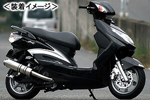 REALIZE 22Racing SUSi22[VO XeXj }t[/VOiXXidlj 314-009-00