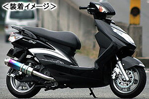 REALIZE 22Racing Tii22[VO `^j }t[/VOiXXip5fj 315-009-01