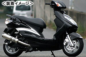 REALIZE 22Racing SUSi22[VO XeXj }t[/VOiXXip5fj 315-009-00