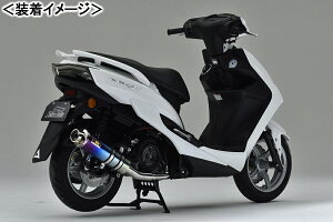 REALIZE 22Racing Tii22[VO `^j }t[/VOiXX-SRmEBJ-SEA5J/E3T5En 340-009-01