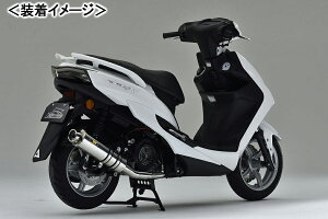 REALIZE 22Racing SUSi22[VO XeXj }t[/VOiXX-SRmEBJ-SEA5J/E3T5En 340-009-00