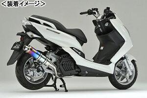 REALIZE 22Racing Tii22[VO `^j }t[/}WFXeBSmJBK-SG28Jn 334-009-01