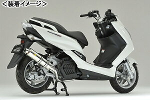 REALIZE 22Racing SUSi22[VO XeXj }t[/}WFXeBSmJBK-SG28Jn 334-009-00