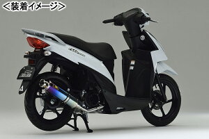 REALIZE 22Racing Tii22[VO `^j }t[/AhXV110mEBJ-CE47An 337-009-01
