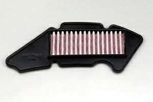 DAYTONA nCptH[}XtB^[/AhXV125CF46A[K5/6/7]EAhXV125CF4EA[K9] 69386