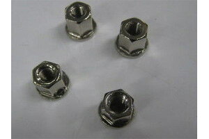 yyΉzylR|XΉzKN fB[vibg/7mm DEEP-7