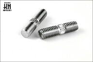 【あす楽対応】【ネコポス対応】KN企画 マフラースタッドボルト 8mm BOLT-MN8