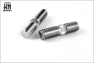 yyΉzylR|XΉzKN }t[X^bh{g 8mm BOLT-MN8