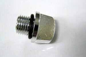 KN ~bVICLbviVo[j/RJOGEX[p[JOG-ZREJOGEAvI DUP01-S