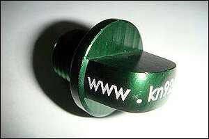 KN ~bVICLbviO[j/RJOGEX[p[JOG-ZREJOGEAvI DUP01-EN