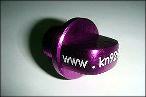 yyΉzKN ~bVICLbvip[vj/RJOGEX[p[JOG-ZREJOGEAvI DUP01-P