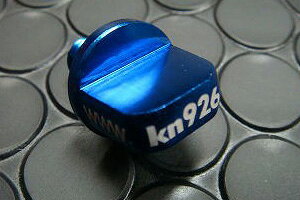 KN ~bVICLbviu[j/CuDIO-ZXECuDIO DUP03-B