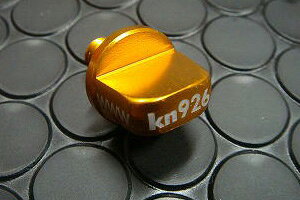 KN ~bVICLbviS[hj/CuDIO-ZXECuDIO DUP03-G