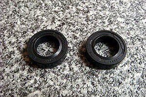 yyΉzylR|XΉzKN NNVtgEICV[Zbg/DIOEX[p[DIOij SE-DIO-1