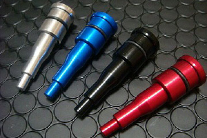 楽天市場】KN企画 混合用 オイルポンプキャップ（ブルー）ホンダ縦型 