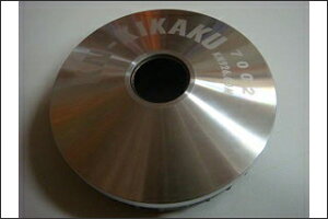 KN nCXs[hv[[/CuDIO-ZXECuDIO-SRECuDIO 7002