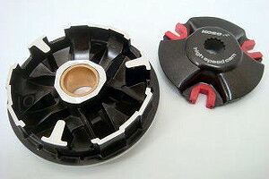 KN KOSO nCXs[hv[[2009/OhANVX100EBWfS100 G38