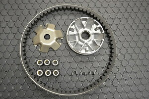 yyΉzKN nCXs[hv[[Zbgixgtj/bcmCA1KA/CA1PAnEbc2mCA1KA/CA1PAnEFfmCA1MA/CA1MBn LET-SET