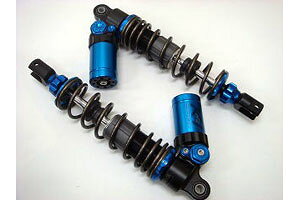 SHARK FACTORY HI/LO SPEED KX ICVbNiu[j/VOiXX SHF-K2-B