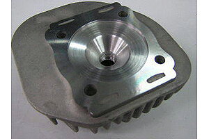 KN V_[wbhrbO^Cv/{AAbvLbgi96ccjpj/JOG90EANVX90 JA01-0