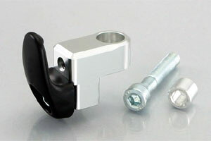 KITACO RrjtbN/PCX150i12-j 563-1426000