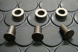 KN 񕪊gNJs/VOiXX NXC125-185