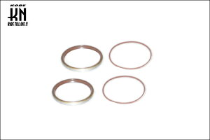 KN  gNJ O-OICV[/VOiXXi1-4^j KN-C4-TCOY