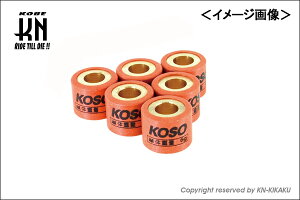 KN KOSO EGCg[[i15×12j}nXN[^[n/JOGiFIjEVOXi4stjEGEARi4stj *KSW-1512-