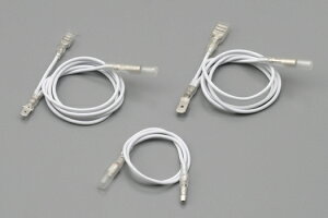 DAYTONA f^Riėp^CvjOPTIONpXn[lX COjbVRC荞݃^Cv 64230