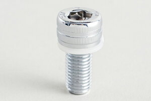 TANAX M10tLbv{g N[ NP-003