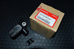 KN ^Cz_ }X^[V_[/PCX125 PCX-36