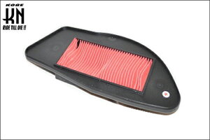 KN GA[tB^[/VOiXXi1^/2^/3^j JH22