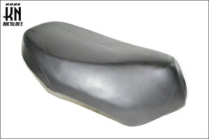 KN V[gAbZiubNj/r[mi4stjmXC50/SA26Jn SST-XC50