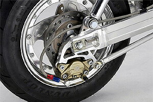 G-Craft At[eBOLbg/Jju{Lp[it^Cvj 33165