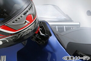 DAYTONA wbgz_[ Ԏʃ~[NvM10/ofBbg1250Fi10-13Nj 79407