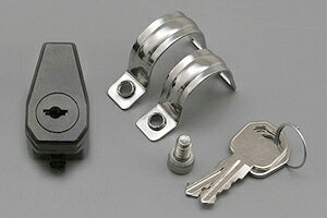 yyΉzDAYTONA wbgz_[iubNj 75477