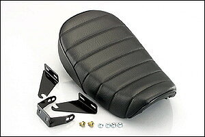 KITACO TLV[g-^Cv3i^bN[^CvjubNpCsO/L[ 610-1083400