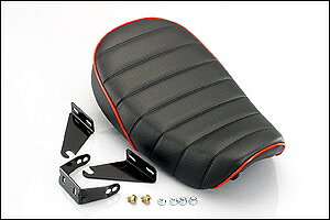 KITACO TLV[g-^Cv3i^bN[^CvjbhpCsO/L[ 610-1083410