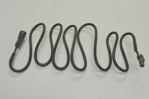 yyΉzKN KOSOxZT[n[lXin[lX 1mj JSThRlN^[dl KS-MO-MTW