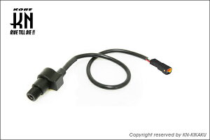 KN Xs[hZT[A_v^[iSC-01jJIS TYPE A iRX2N pjhRlN^[ KS-MO-SC01