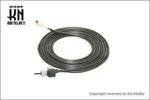 KN Xs[hZT[A_v^[iSC-51jJIS TYPE a iRX2N pjhRlN^[ KS-MO-SC51