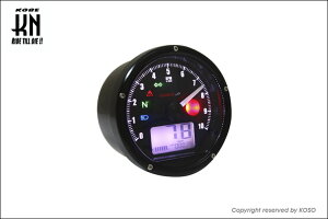 KN KOSO T&T}`t@NV[^[iubNplj KS-MTNT-BKWH