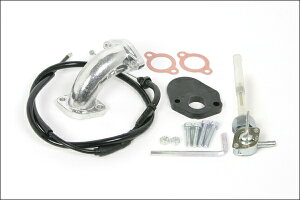 SP MIKUNI VM22}jz[hZbgiSXe[Wpj/L[ES 03-02-0016