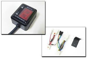 PROTEC CB1300SFmSC40 98N-02Nnp Vtg|WVCWP[^[ SPI-H16