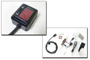 PROTEC CB750iC[[^[ԁjmRC42 92N-03Nnp Vtg|WVCWP[^[ SPI-H04