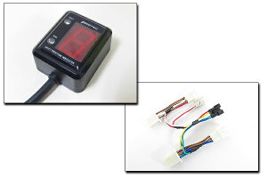 PROTEC VTR1000F�i97�N-00�N�j�m�������f���p�n��p �V�t�g�|�W�V�����C���W�P�[�^�[ SPI-H13